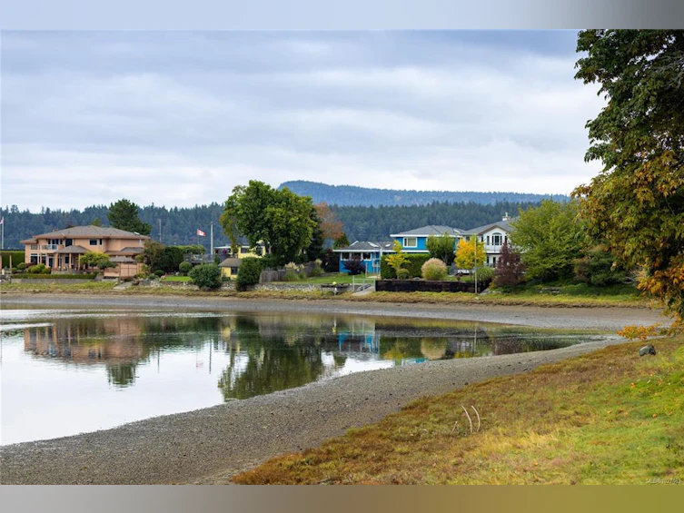 151 Burne Road, Bowser/Deep Bay, BC, V0R 1G0 - 15