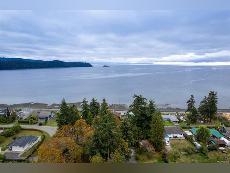 151 Burne Road, Bowser/Deep Bay, BC, V0R 1G0 - 26
