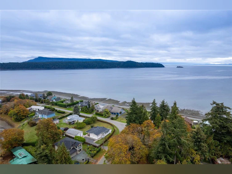 151 Burne Road, Bowser/Deep Bay, BC, V0R 1G0 - 27