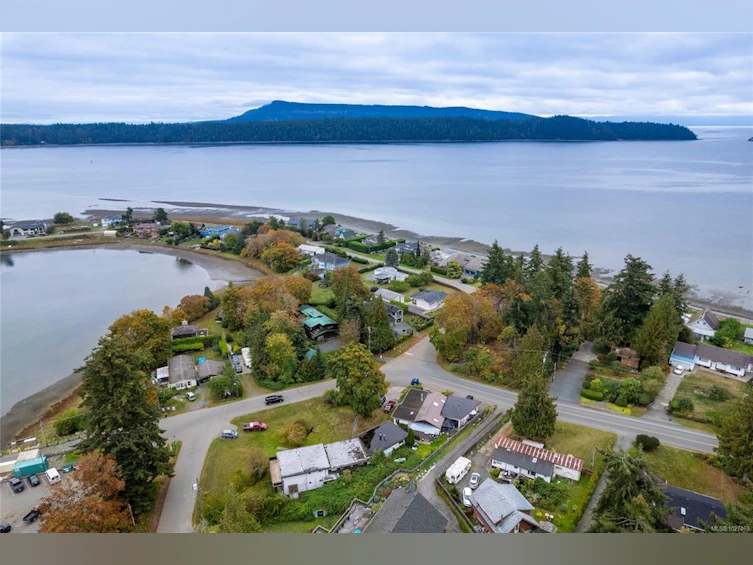 151 Burne Road, Bowser/Deep Bay, BC, V0R 1G0 - 41