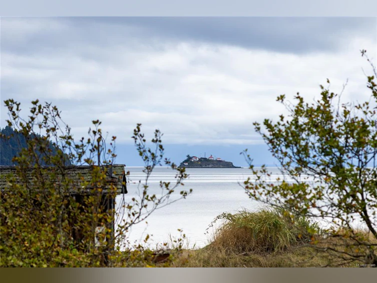151 Burne Road, Bowser/Deep Bay, BC, V0R 1G0 - 23