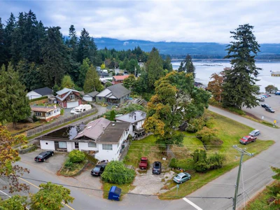 151 Burne Road - 3