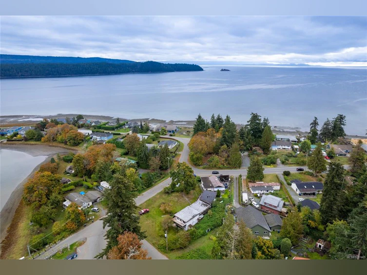 151 Burne Road, Bowser/Deep Bay, BC, V0R 1G0 - 43