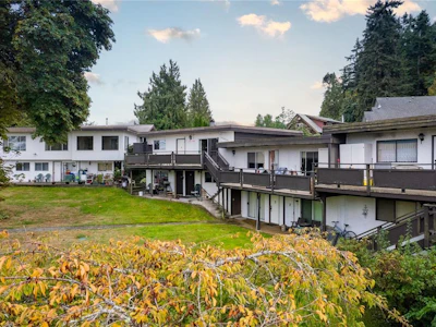 151 Burne Road - 4