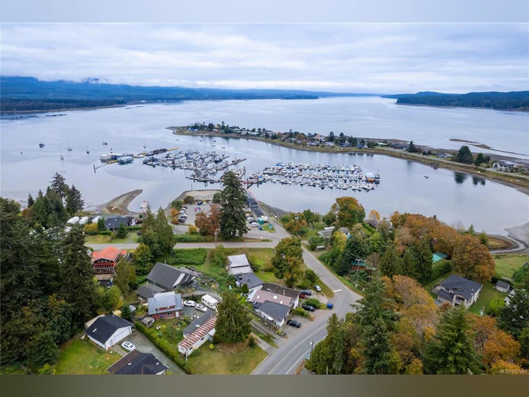 151 Burne Road, Bowser/Deep Bay, BC, V0R 1G0 - 36