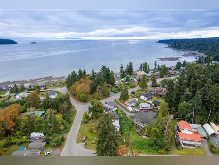 151 Burne Road, Bowser/Deep Bay, BC, V0R 1G0 - 45