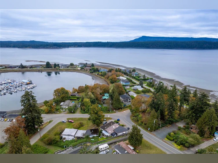 151 Burne Road, Bowser/Deep Bay, BC, V0R 1G0 - 40