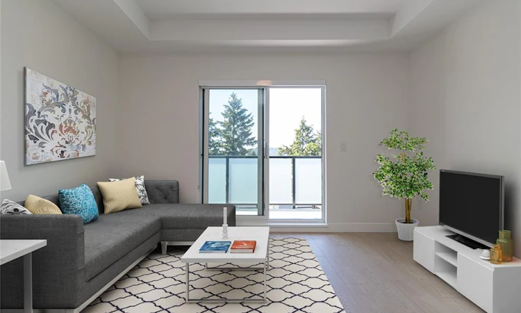 512-2629 Millstream Road