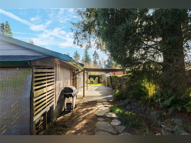 1860 Cranberry Circle, Campbell River, BC, V9W 5P9 - 26
