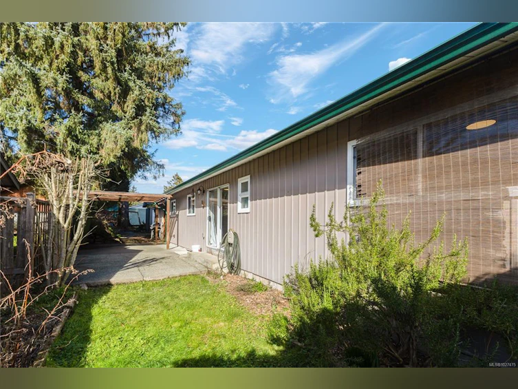 1860 Cranberry Circle, Campbell River, BC, V9W 5P9 - 25