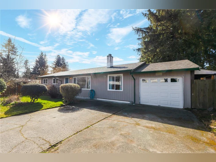 1860 Cranberry Circle, Campbell River, BC, V9W 5P9 - 33