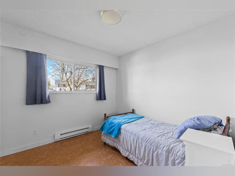 1860 Cranberry Circle, Campbell River, BC, V9W 5P9 - 18