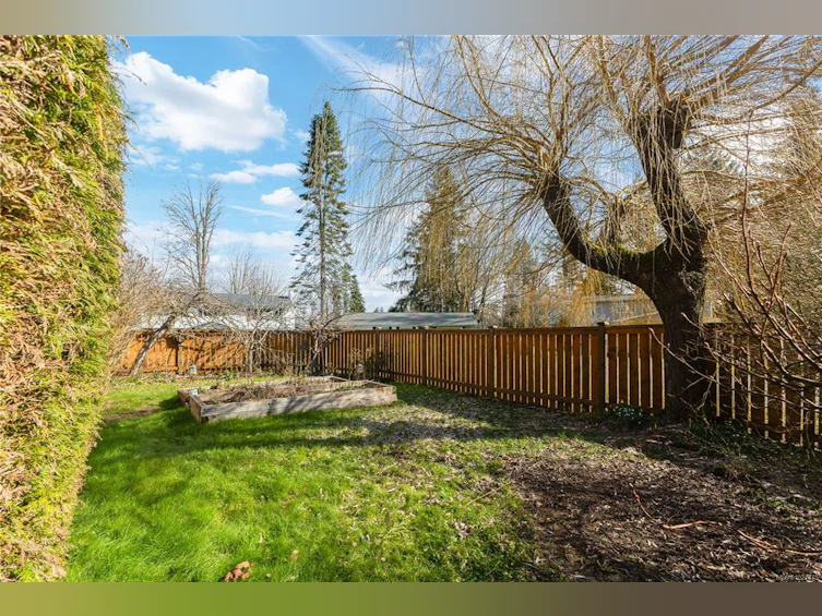 1860 Cranberry Circle, Campbell River, BC, V9W 5P9 - 30