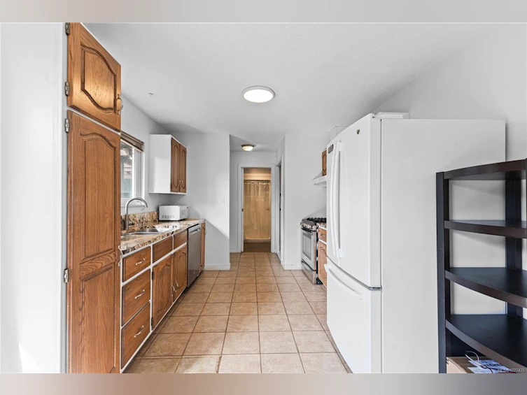 1860 Cranberry Circle, Campbell River, BC, V9W 5P9 - 7