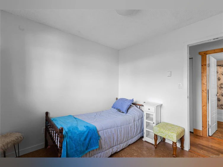 1860 Cranberry Circle, Campbell River, BC, V9W 5P9 - 19