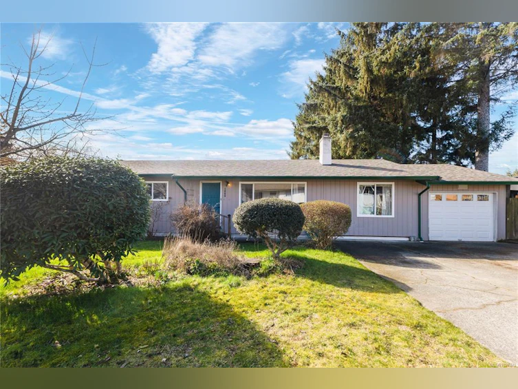 1860 Cranberry Circle, Campbell River, BC, V9W 5P9 - 3