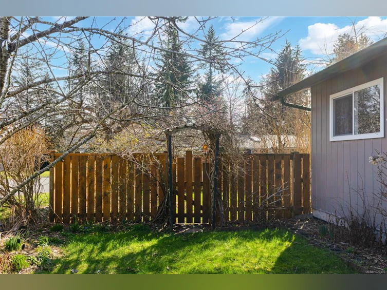 1860 Cranberry Circle, Campbell River, BC, V9W 5P9 - 31