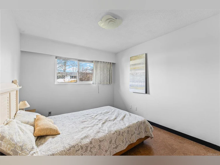1860 Cranberry Circle, Campbell River, BC, V9W 5P9 - 20