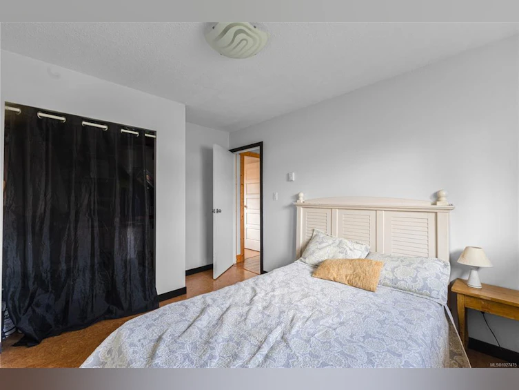 1860 Cranberry Circle, Campbell River, BC, V9W 5P9 - 21