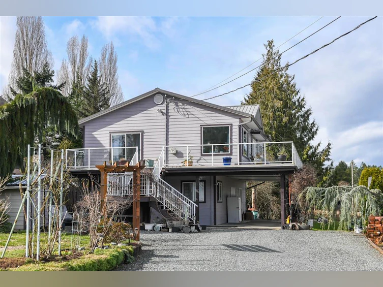 3916 Ronald Avenue, Courtenay, BC, V0R 2V0 - 49