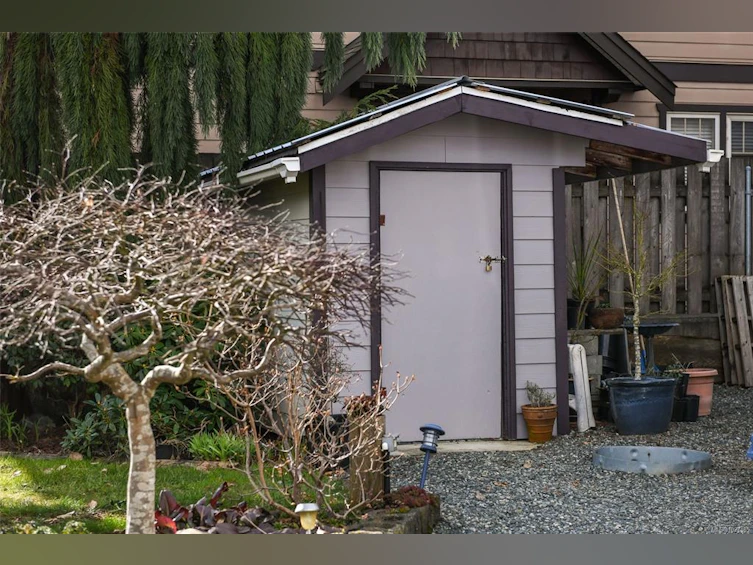 3916 Ronald Avenue, Courtenay, BC, V0R 2V0 - 45