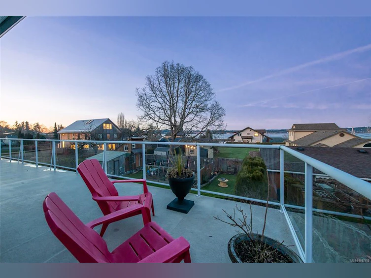 3916 Ronald Avenue, Courtenay, BC, V0R 2V0 - 8