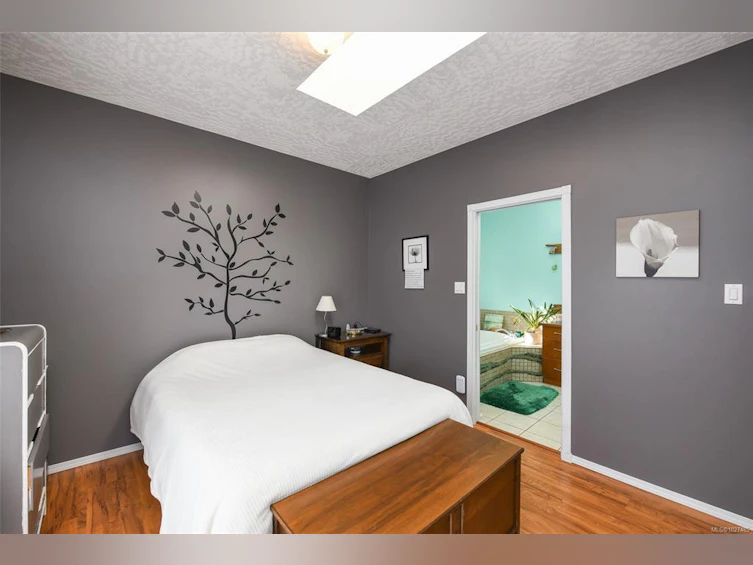 3916 Ronald Avenue, Courtenay, BC, V0R 2V0 - 20