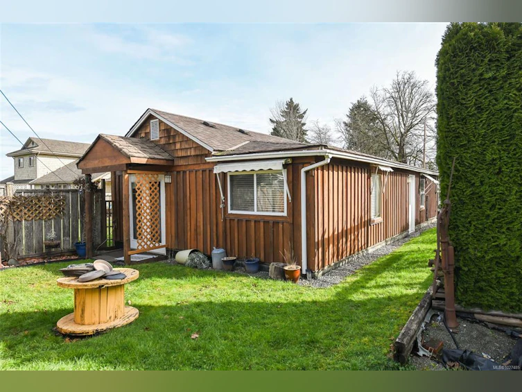 3916 Ronald Avenue, Courtenay, BC, V0R 2V0 - 32