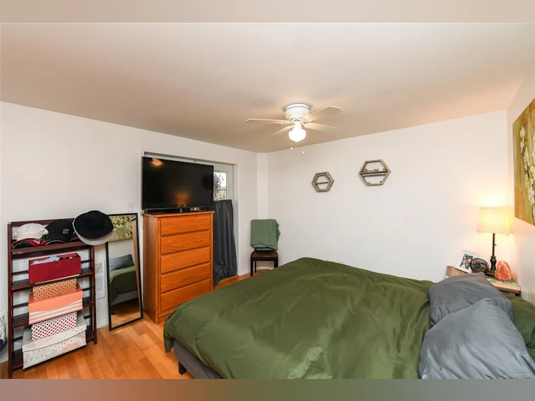 3916 Ronald Avenue, Courtenay, BC, V0R 2V0 - 40