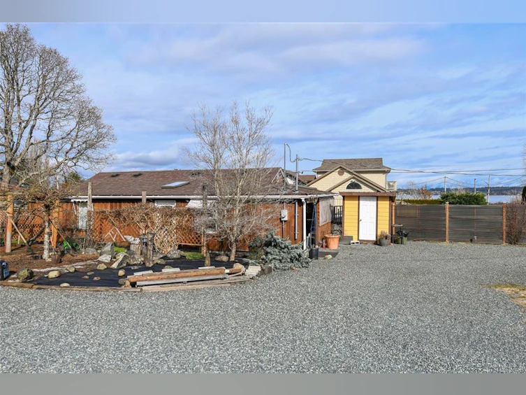 3916 Ronald Avenue, Courtenay, BC, V0R 2V0 - 31