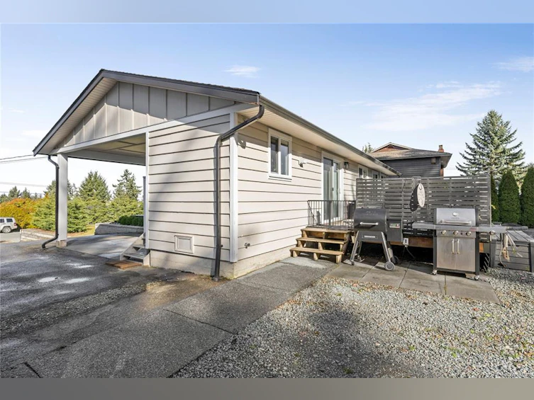 7455 Clark Crescent, Nanaimo, BC, V0R 2H0 - 44