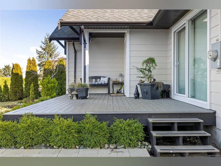 7455 Clark Crescent, Nanaimo, BC, V0R 2H0 - 6