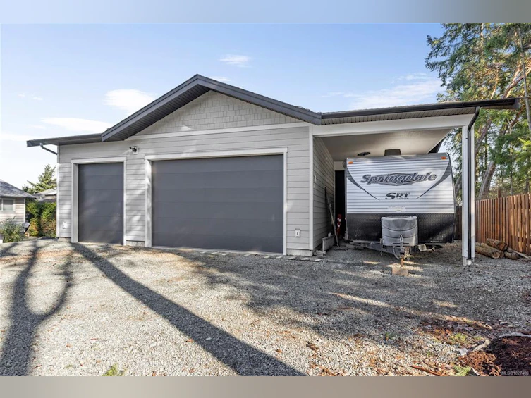7455 Clark Crescent, Nanaimo, BC, V0R 2H0 - 39