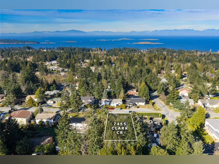7455 Clark Crescent, Nanaimo, BC, V0R 2H0 - 57