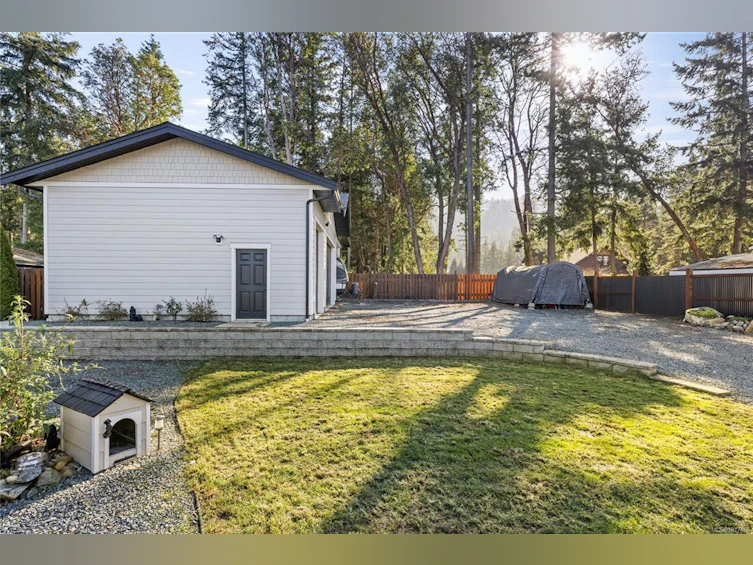 7455 Clark Crescent, Nanaimo, BC, V0R 2H0 - 37