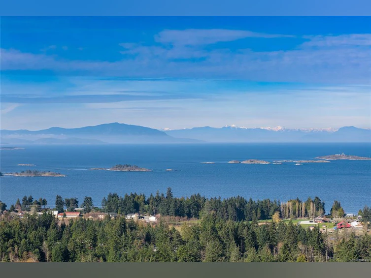 7455 Clark Crescent, Nanaimo, BC, V0R 2H0 - 62