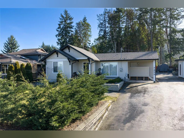 7455 Clark Crescent, Nanaimo, BC, V0R 2H0 - 48