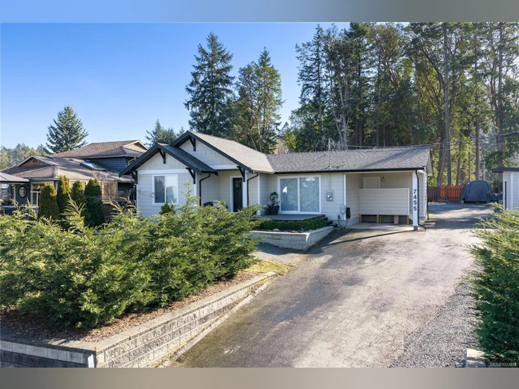 7455 Clark Crescent, Nanaimo, BC, V0R 2H0 - 46