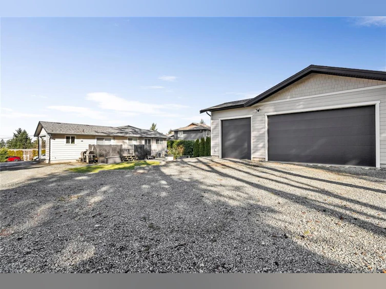 7455 Clark Crescent, Nanaimo, BC, V0R 2H0 - 38