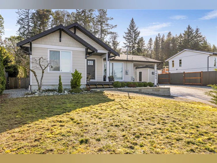 7455 Clark Crescent, Nanaimo, BC, V0R 2H0 - 51