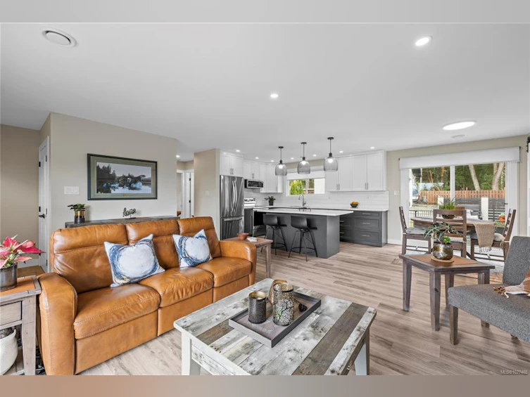 7455 Clark Crescent, Nanaimo, BC, V0R 2H0 - 15