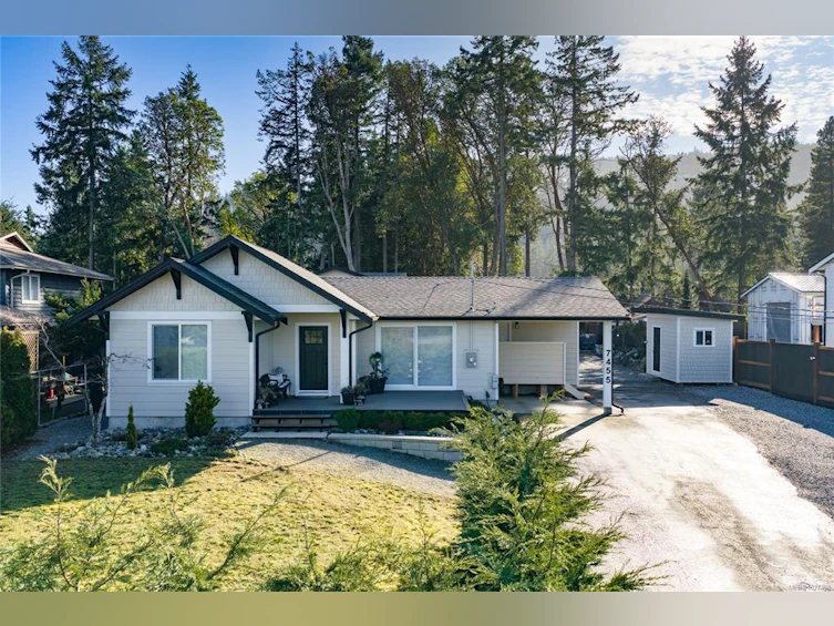 7455 Clark Crescent, Nanaimo, BC, V0R 2H0 - 47