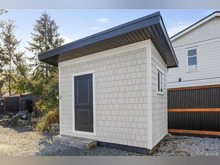 7455 Clark Crescent, Nanaimo, BC, V0R 2H0 - 43