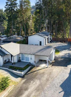 7455 Clark Crescent