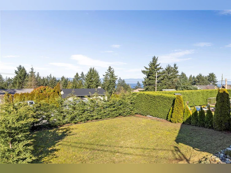 7455 Clark Crescent, Nanaimo, BC, V0R 2H0 - 52