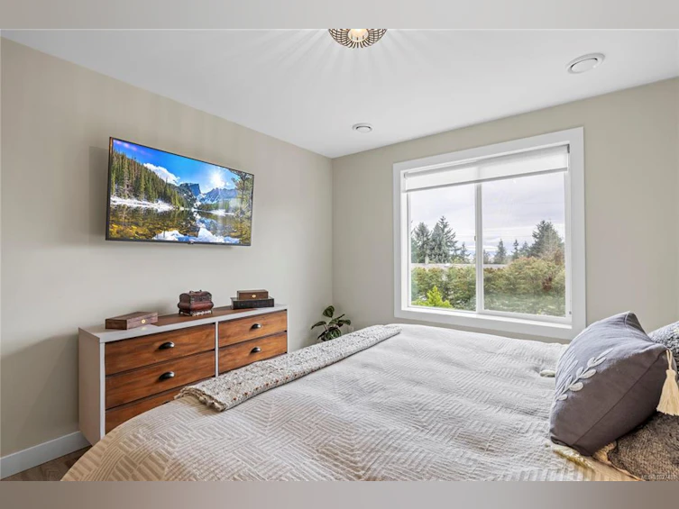 7455 Clark Crescent, Nanaimo, BC, V0R 2H0 - 27