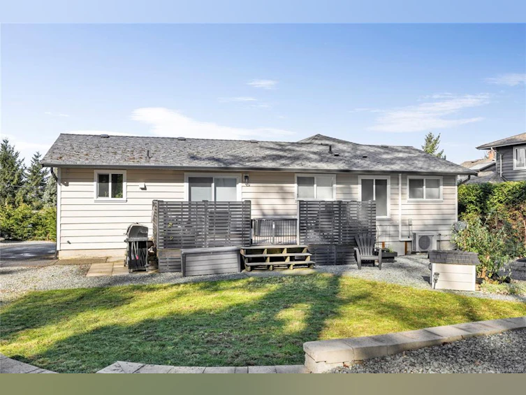7455 Clark Crescent, Nanaimo, BC, V0R 2H0 - 35