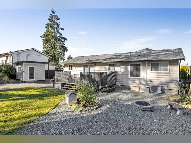 7455 Clark Crescent, Nanaimo, BC, V0R 2H0 - 42