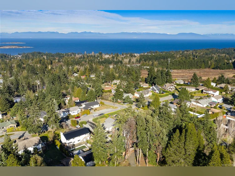 7455 Clark Crescent, Nanaimo, BC, V0R 2H0 - 59