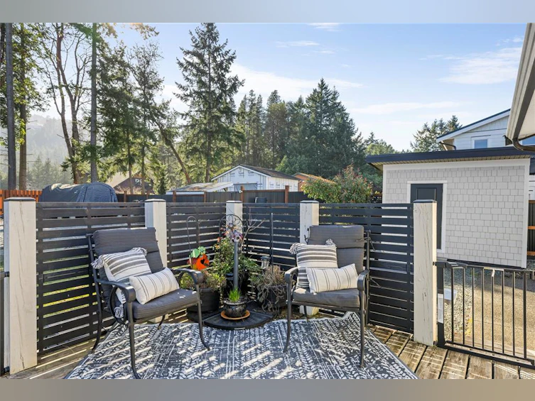 7455 Clark Crescent, Nanaimo, BC, V0R 2H0 - 34